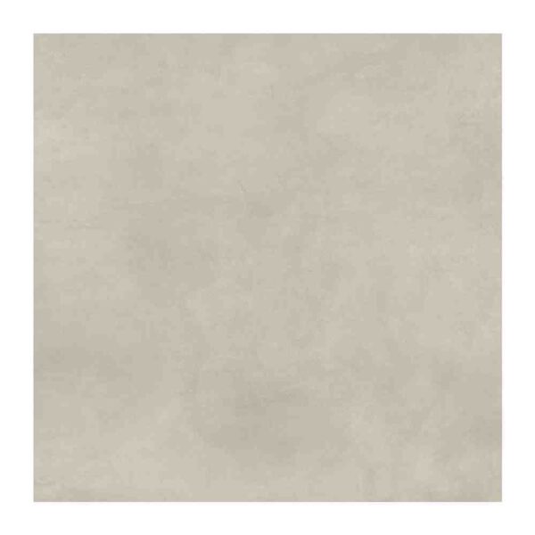 Porcelanato Loft Cream Retificado Rústico Bege 91x91cm 2,48m2