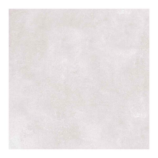 Piso Sintra Bold Acetinado Cinza 57x57cm 3,30m2