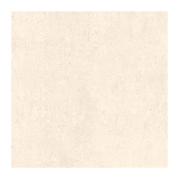 Porcelanato Marmo Capri Borda Reta Acetinado Bege 61x61cm 1,87m2