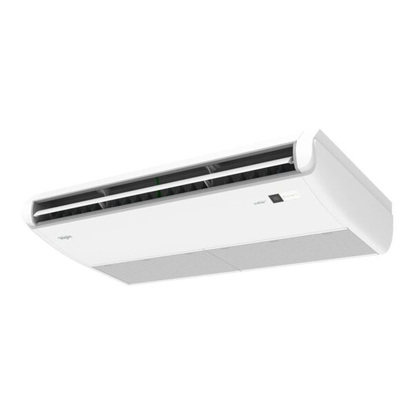Ar Condicionado Inverter Piso Teto Plus 56000 BTUs Frio Elgin