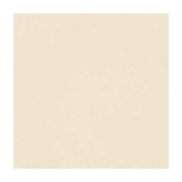 Piso Cimentício Retificado Acetinado Bege 76x76cm 3,46m2