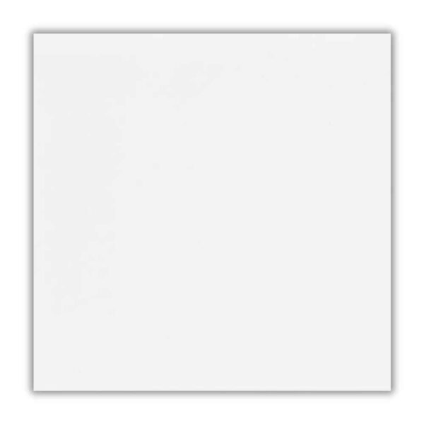 Piso 45901 Bold Brilhante Branco 45x45cm 2,01m2