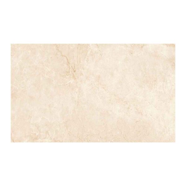 Revestimento Marfil Bold Brilhante Bege 31x60cm 2,08m2