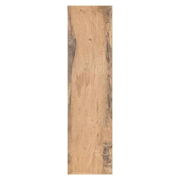 Piso Legno Beige Bold Acetinado Bege 15x60cm 1,53m2