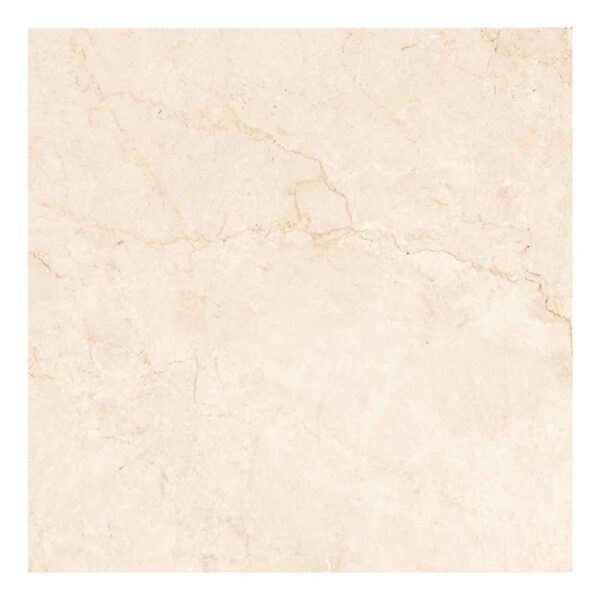 Piso Marfil Bold Brilhante Bege 56x56cm 2,51m2