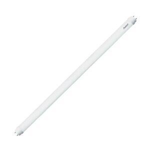 Lâmpada LED Tubular T8 G13 9W Bivolt Avant
