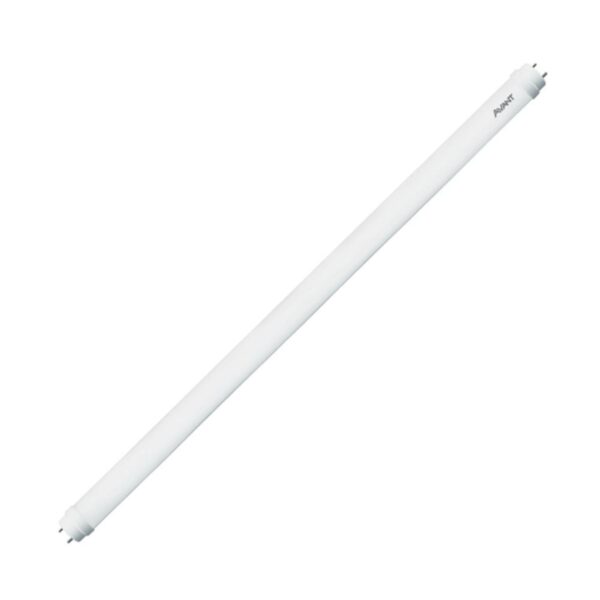 Lâmpada LED Tubular T8 G13 9W Bivolt Avant