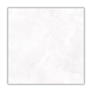 Porcelanato Onix Cristallo Retificado Polido Bege 60,5x60,5cm 1,83m2