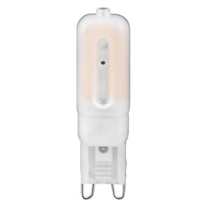 Lâmpada LED Halopin G9 4W 220V Avant