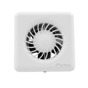Renovador de Ar Air Brise 80 Residencial 20W Bivolt Ventokit