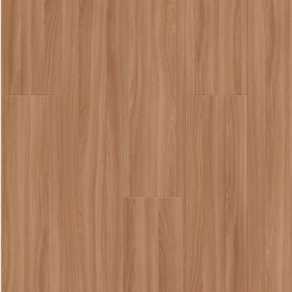 Piso Laminado Click 6mm 120x21,5cm Cx 3,10m² Quick Step