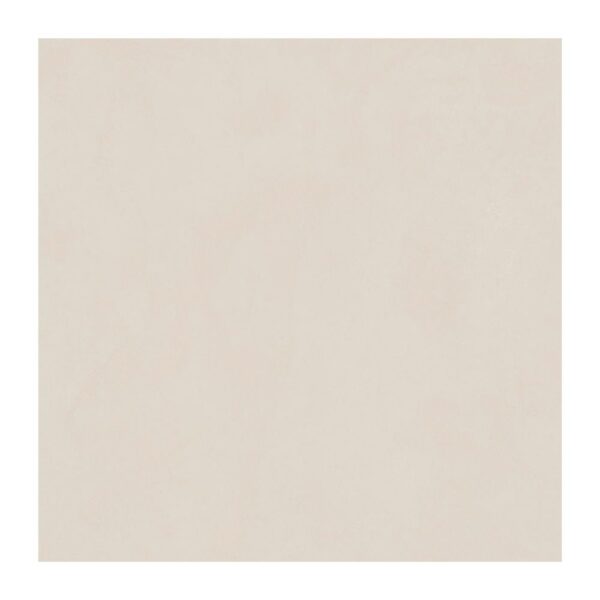 Piso Cimentício Gray Retificado Acetinado Cinza 76x76cm 3,46m2