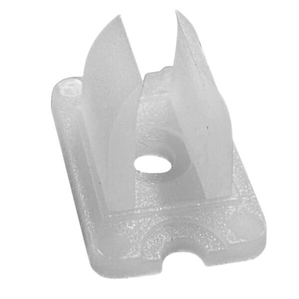 Presilha para Fita LED COB Bivolt Elgin