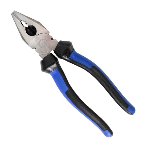 Alicate Universal 8" Guepar