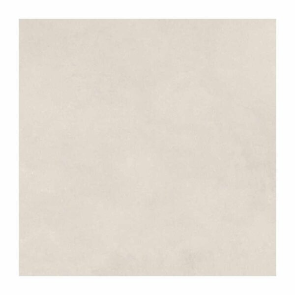 Piso Dunas Retificado Acetinado Bege 74,5x74,5cm 2,23m2