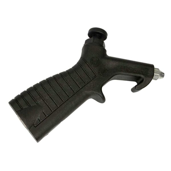 Bico de Ar para Limpeza Rosca Fêmea 1/4" BSP ARC-BS-02 Arcdal