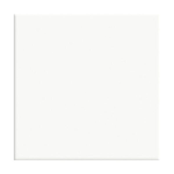 Revestimento Branco Bold Brilhante 15x15cm 1,00m2