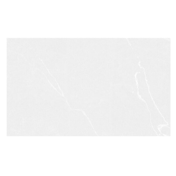 Porcelanato Mont Blanc Retificado Polido Cinza 60x120cm 2,88m2