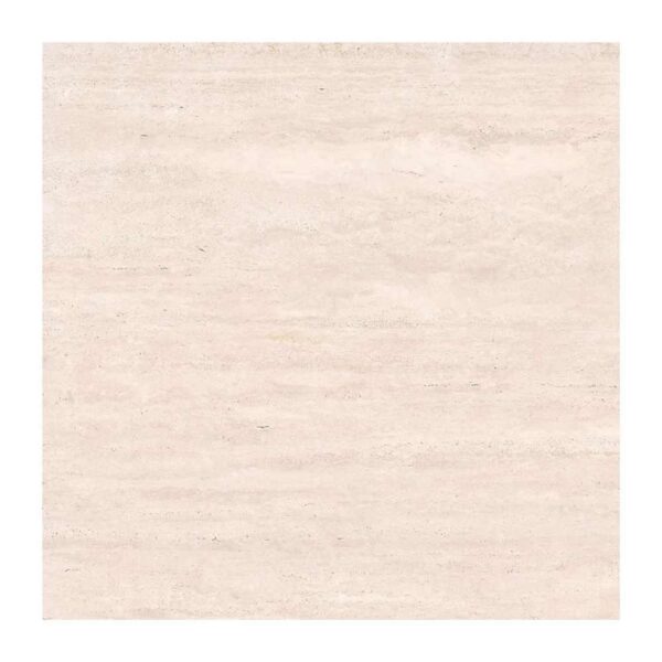Porcelanato Romano Avena Retificado Polido Bege 90x90cm 2,43m2