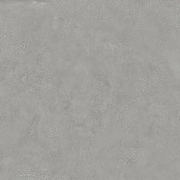 Porcelanato Pizzele Plus Retificado Rústico Cinza 64x64cm 2,46m2
