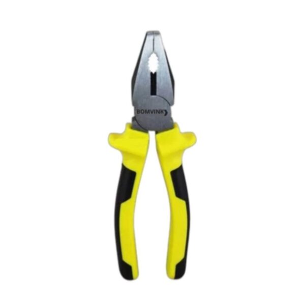 Alicate Universal 6" Bomvink