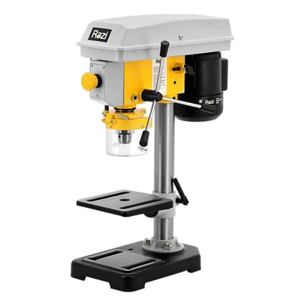 Furadeira Bancada 16mm 5/8" 500W Razi