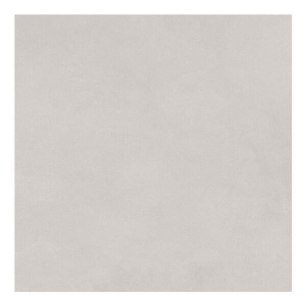 Piso Hanover Retificado Acetinado Cinza 75x75cm 2,23m2