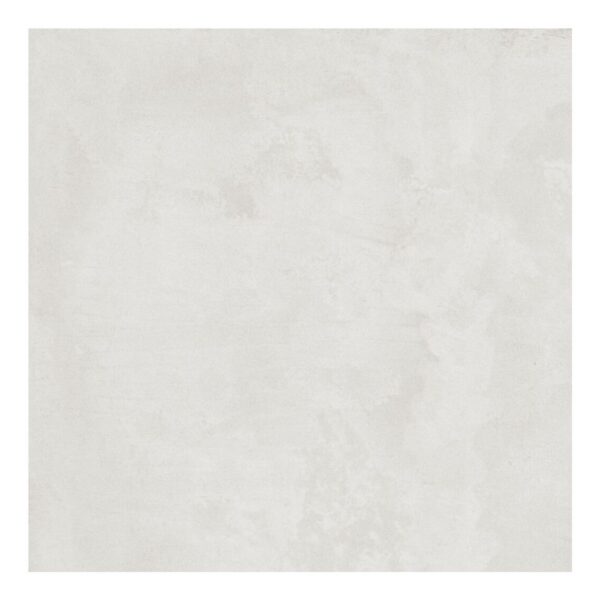 Porcelanato Tókio Retificado Acetinado Cinza 72x72cm 2,59m2