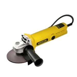 Esmerilhadeira Angular 4.1/2" (115mm) 710W Bomvink