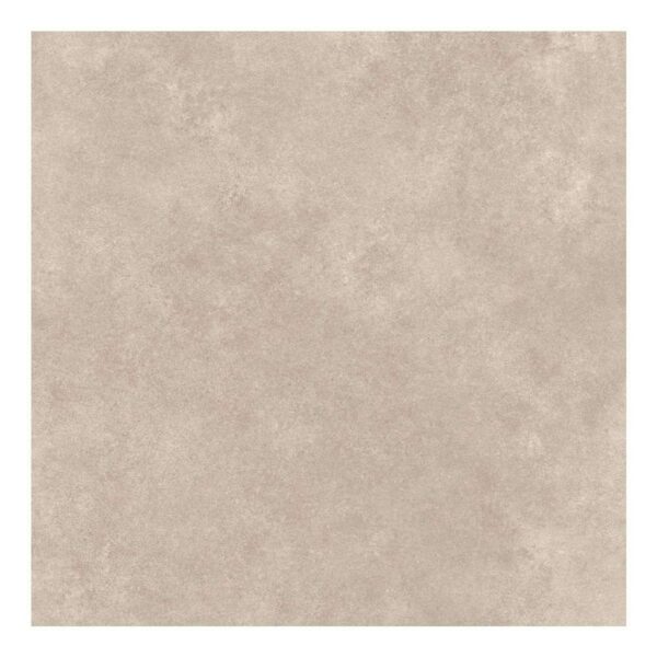 Porcelanato Urban Grigio Retificado Granilhado Cinza 53x53cm 2,28m2