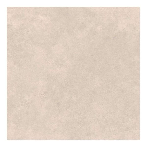 Porcelanato Urban Blend Retificado Polido Cinza 53x53cm 2,28m2