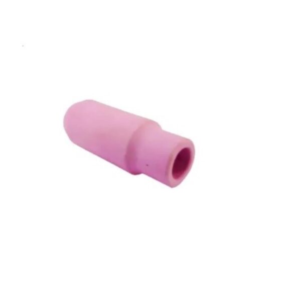 Bocal de Encaixe para Tocha Balmer