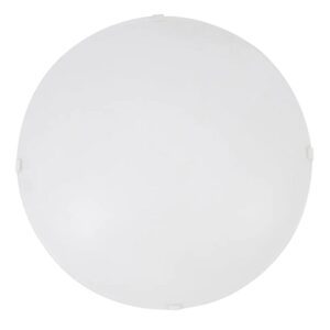 Plafon de Sobrepor Cadence Redondo 2XE27 VMC