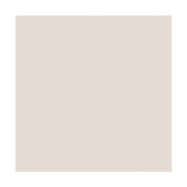 Piso Prime Retificado Polido Bege 60x60cm 2,48m2