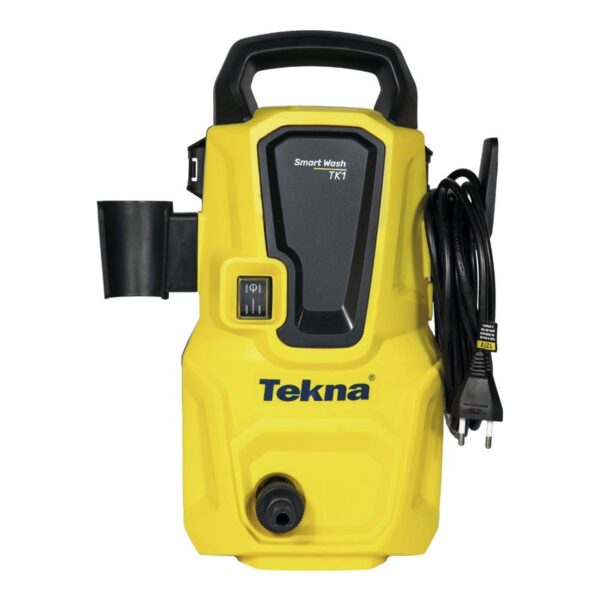 Lavadora de Alta Pressão 1300 Libras 1000W HLX16002V Tekna