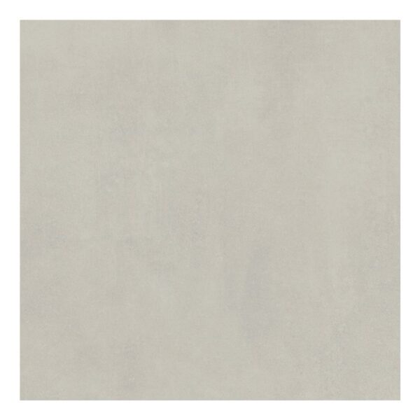 Porcelanato Max Loft Grigio Retificado Granilhado Cinza 71x71cm 2,52m2