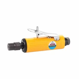 Retífica Pneumática 1/4" CH R-25 Chiaperini