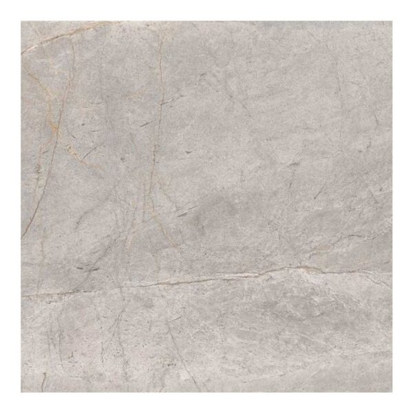 Piso Kilauea Fendi Bold Acetinado Bege 45x45cm 2,01m2