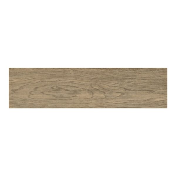 Piso Sugi Ban Retificado Rústico Marrom 22x90cm 2,39m2