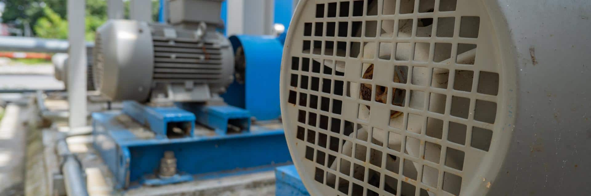 Conheça os tipos de bomba d’água I Obra Certa