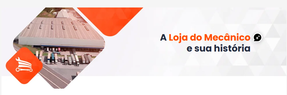 7 Fatos que Provam que a Obra Certa é confiável