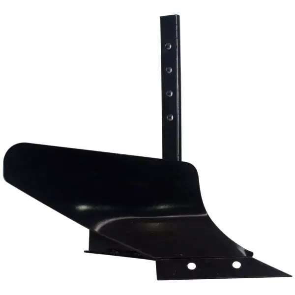 Arado Aiveca para Motocultivadores NMCG780 NMCD580 NMCD135E