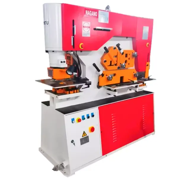 Metaleira Tesoura Universal - 220V