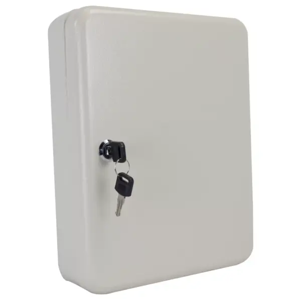Porta Chaves Clavicul�rio para 93 Chaves - NPC30