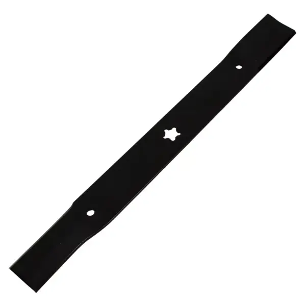 L�mina de Corte para Trator Nagano - NTCG18