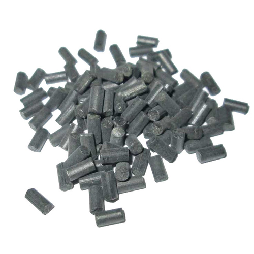 100 Pedras para Centelhador