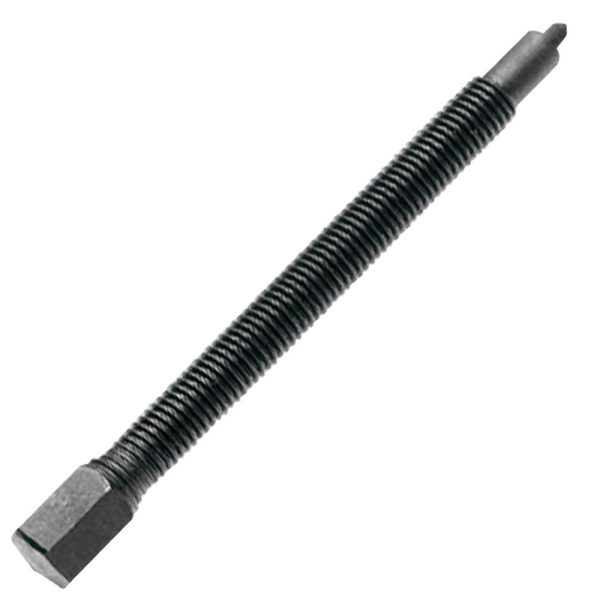 Fuso M22 X 1,5 para Saca Polias GEDORE-8564-65/4-F