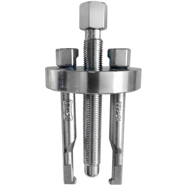 Ferramenta para Sacar Volante de Direção Veículos GM KITEST-KF-133