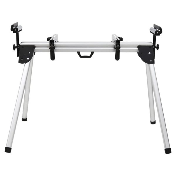 Bancada em Alumínio para Serra Esquadria 100Kg FORTGPRO-FG161