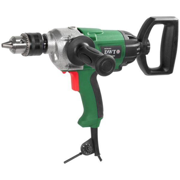 Furadeira sem Impacto Vel. Variável e Reversível 5/8 Pol. 1050W 220V DWT-FSD1050